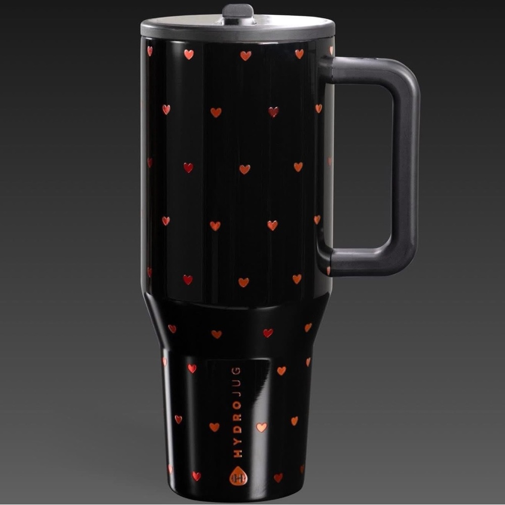 40 oz HydroJug